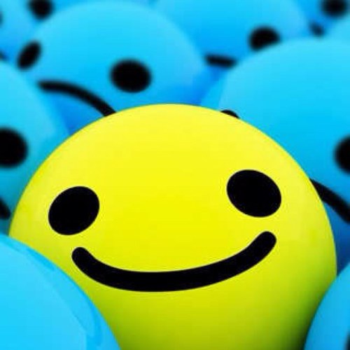 yagoo_blackcb's profile picture. 人生楽ありゃ苦もあるさ…30歳を節目にどえらいジェットコースターに乗ってしまった