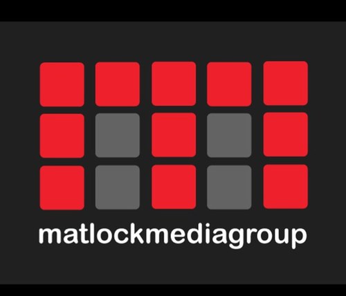 We are a full service advertising agency that can handle all of your advertising and print needs. We specialize in website design and development.