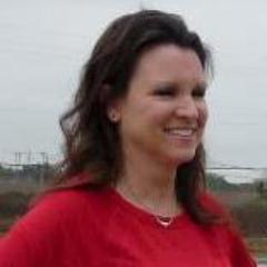 lorisaia's profile picture. Love to go, Love my kids (they're all grown up now), Love Jesus and love to worship and love to serve