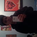 Edwin gamez - @gamez_edwin - Twitter