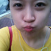 정보리 (@wjdqhfl) Twitter profile photo