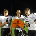 Cody Lindbloom - @MrCodyLind - Twitter