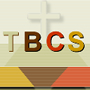 The Premier Source For Black Church News, Events, Listings and Social Networking
