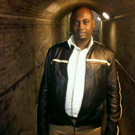 aminutb's profile picture. PhD in Marketing, with Specaility in CRM & Social Media- 
University of Bedfordshire, United kingdom