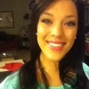 Halie Michelle Link - @halieemichellee - Twitter