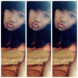♡ ALLAH SWT | ♡ MAMA AYAH | ♡ My Birthday 24 January 1996 (˘⌣˘)ε˘`)