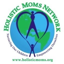 A diverse group of holistic moms from the Pittsburgh area.  We welcome all parents with an interest in holistic health, conscious parenting and green living.