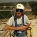 gene henderson (@genehenderson4) Twitter profile photo