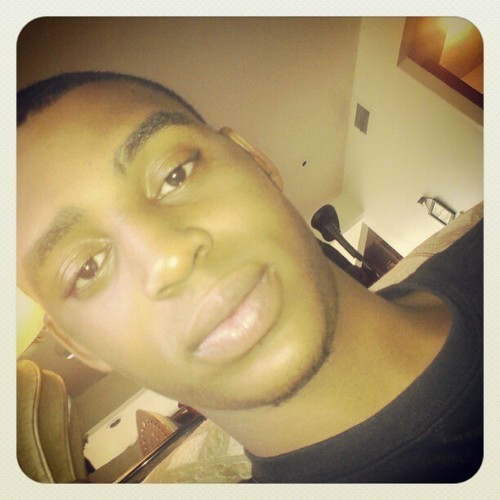 Husband, Father DUVAL COUNTY 904 @sweeetloveheart thats the movement