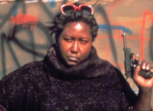 GIVE ME A ERIC JEROME DICKEY NOVEL AND A BLACK N MILD AND I'M GOOD! ;) I LUV GOD JESUS IS LORD!!!     

THE STRUGGLE IS REAL.