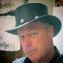 Gregory Null - @GregoryNull - Twitter