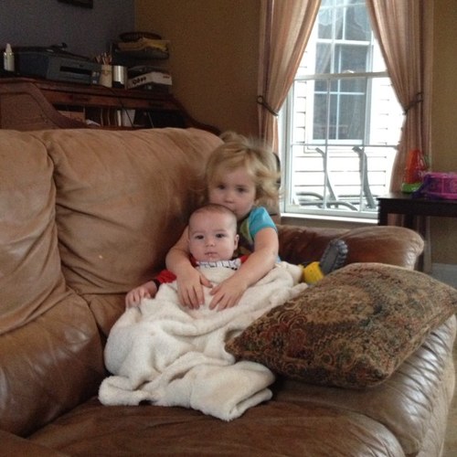 gvfd217's profile picture. 