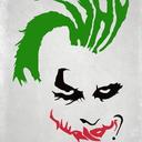 robert gordillo - @GordilloRobert - Twitter