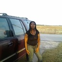 ANNETTE BUGGS - @ANNETTEBUGGS - Twitter