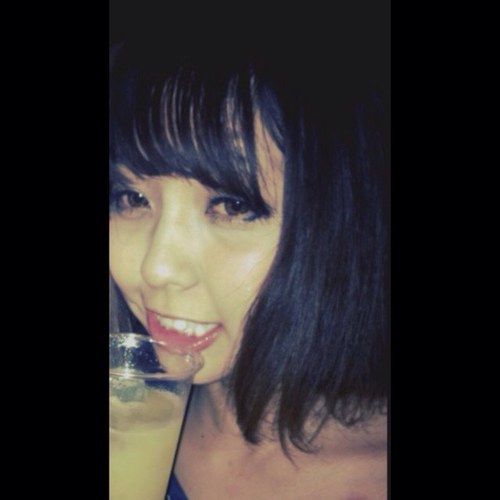 しょっぱいすっぱいヾ(@⌒ー⌒@)ノ