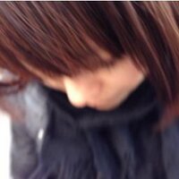 notchi127 (@notchi127) 's Twitter Profile Photo