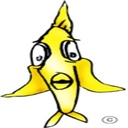 Claudia Townsend - @ClaudiaTownsen6 - Twitter