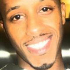 adamalkarim's profile picture. A man of mystery and power, whose power is exceeded only by his mystery