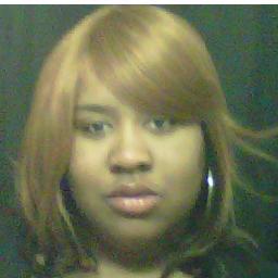 Tam_So_Sadity's profile picture. #teamfollowback #teamproudmommy #teamextraconfident