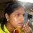 andrade_angy's profile image
