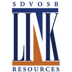 Link Resources, a Service-Disabled Veteran Owned Small Business (SDVOSB), Energy Consulting, Management, and Operations & Maintenance Firm