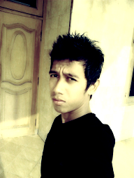 lukman026's profile picture. hidup itu pnuh tantangan, so jngan pernah menyerah. . .