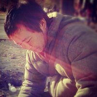 高橋淳之介 (@junnosuke_no14) 's Twitter Profile