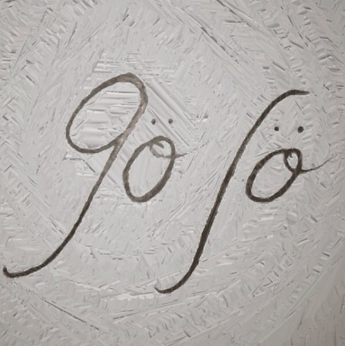 GoLoGolf's profile picture. Lö Golf is a brand that recognizes those golfers who have put in the time and dedication to GoLo.