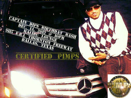 CertifiedPimps Profile Picture
