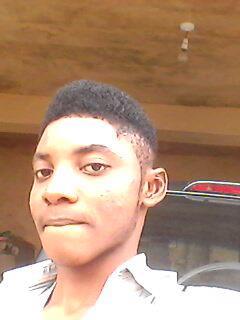 اكتمال بشار