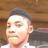 danielsongorge's profile image