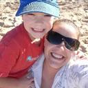 Hayley Stephens - @hduke86 - Twitter