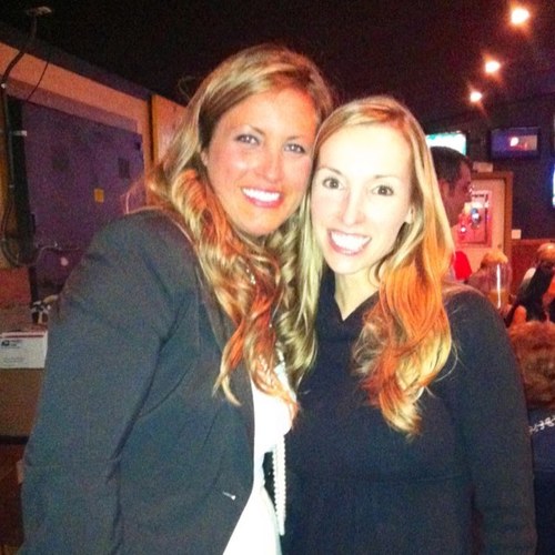 KTimock's profile picture. 