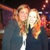 Krystl Timock (@ktimock) Twitter profile photo