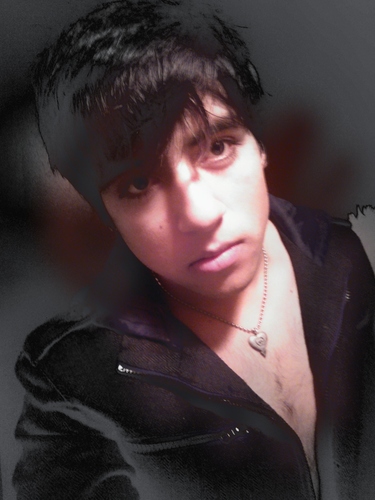 i belive insanity is a good start but my music sooths me sex drugs & ROCK AND ROLL...so if you cant hang than theres the door baby