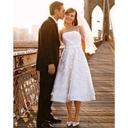 jayme - @JaymeLarson - Twitter