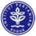 MSP FPIK IPB (@ipbmsp) Twitter profile photo MSP FPIK IPB (@ipbmsp) Twitter profile photo