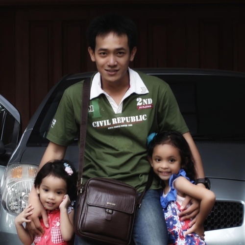 sitiyo's profile picture. 