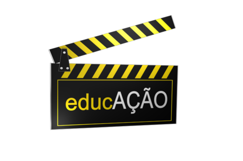 programaeducaca's profile picture. 