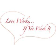 LOV3WORKS's profile picture. Non-profit organization spreading love and giving freely to those in need. LoveWorks Church Hurts!https://t.co/g5YxrmusA1