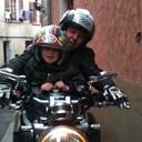 john ricci - @JohnPoucet - Twitter