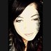 melissa k (@m3li55) Twitter profile photo