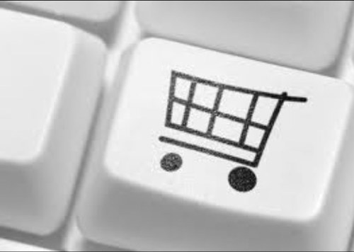 Instockmcbo's profile picture. A la venta de todo un poco! Pide lo que necesites por encargo, o revisa dia a dia los productos que ofertamos! Administrado por @marilalaa y @e_morillo