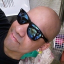 NATHANIEL MIRANDA - @NATHANIELMIRAN3 - Twitter