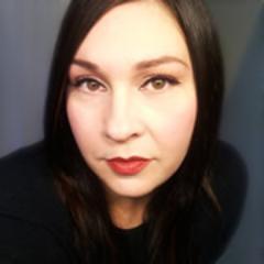 DjaouidaFerradj's profile picture. 