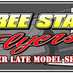 Three State Flyers (@3stateflyers) Twitter profile photo Three State Flyers (@3stateflyers) Twitter profile photo