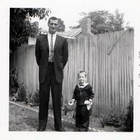 Steven Wiles (@sbtweet) 's Twitter Profile