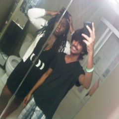 GaleDyer4's profile picture. I LOVE @TreSongz ,' #TeamSngz ,#TreysAngel !  I support and love Tremaine Aldon Neverson *  ♥