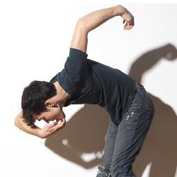Facts you may or may not know about @Maxgschneider. These facts are based only on what I know.