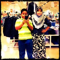 AizatRoni96's profile picture. My name is Muhd ruhaizat bin muhd roni,Assalammualaikum, to all who play twitter, please follow me on twitter and facebook